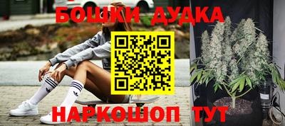 сатива Нарткала