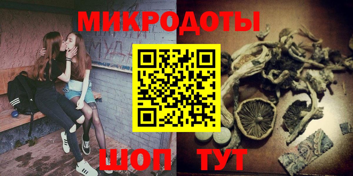 Галлюциногенные грибы мухоморы Тайшет